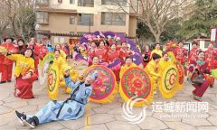 燈啟初春時，喜樂共元宵。2025年元宵節(jié)，我市各縣（市、區(qū)）及各景區(qū)、景點